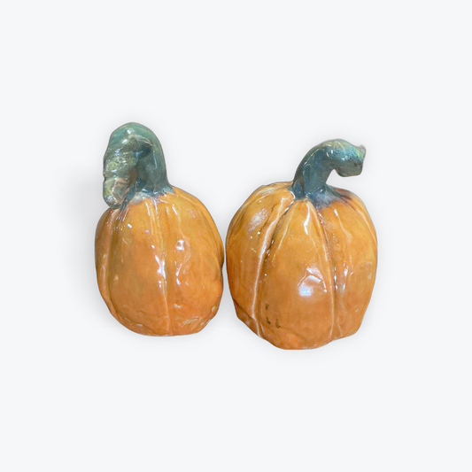 Teresa Icenhour Handmade Ceramics – Fall Décor & Artisan Housewares