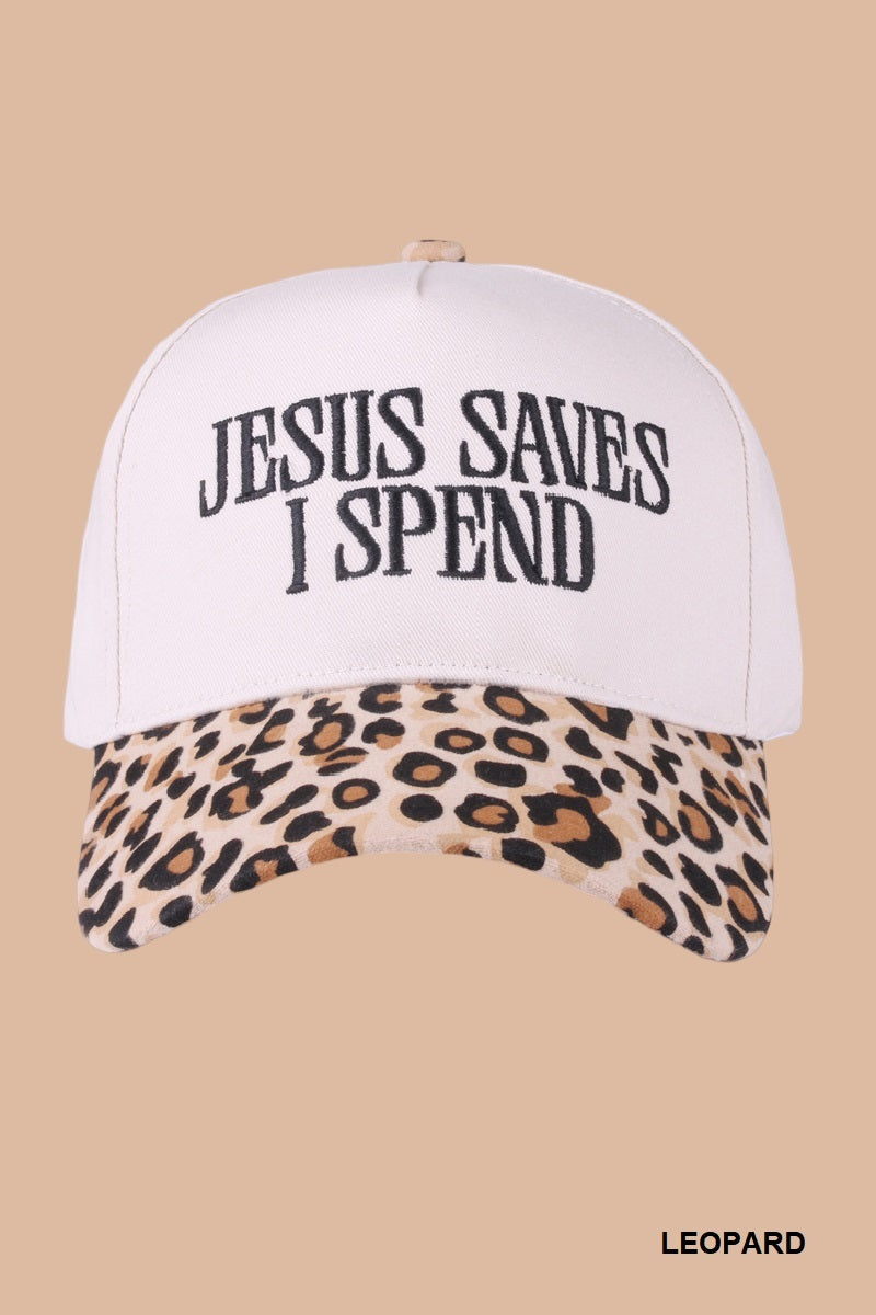 Adjustable Zenana ball cap for versatile outfits