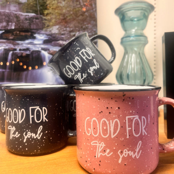 Boutique Housewares & Home Décor