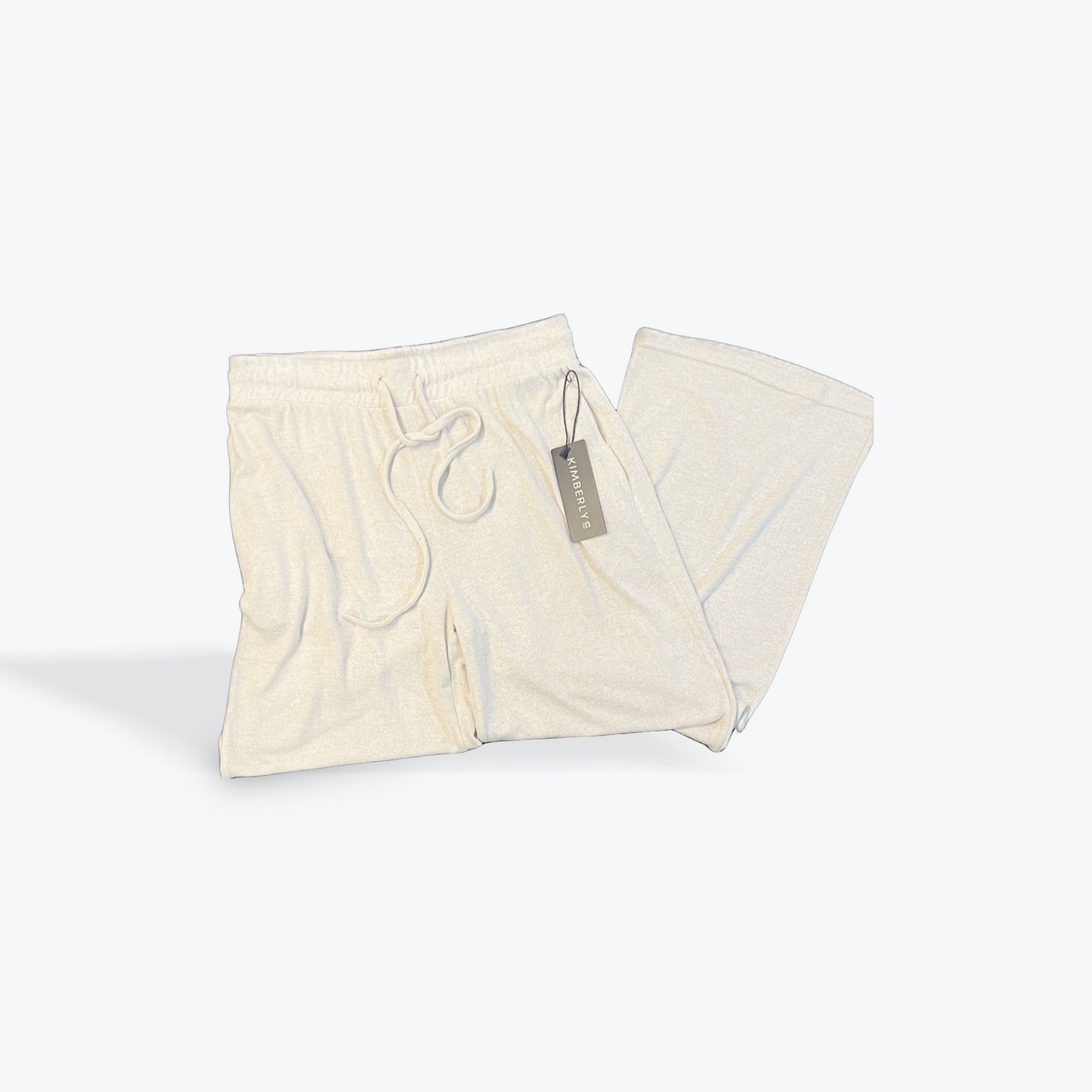 Athletique Outlet Buyout – POL, Kimberly & New-In Activewear and Athleisure Collection