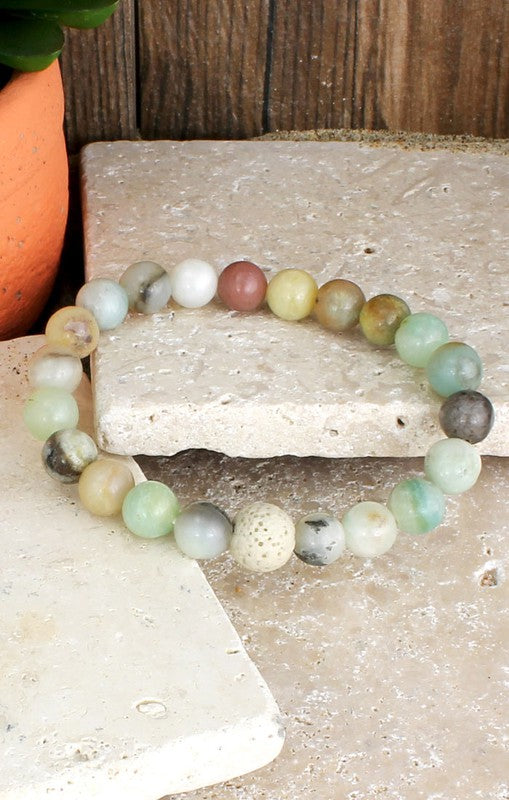 Emporium23 Fashion Jewelry Collection