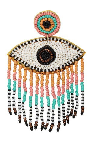 Emporium23 Fashion Jewelry Collection