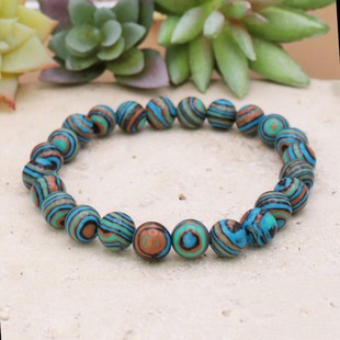 Emporium23 Fashion Jewelry Collection