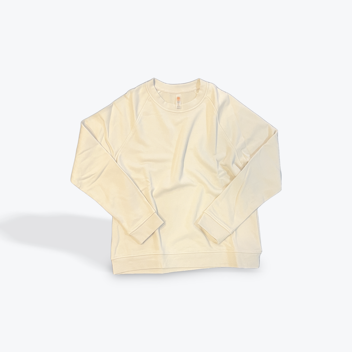 Mono B Athleisure Collection – Women’s Activewear & Athletic Apparel