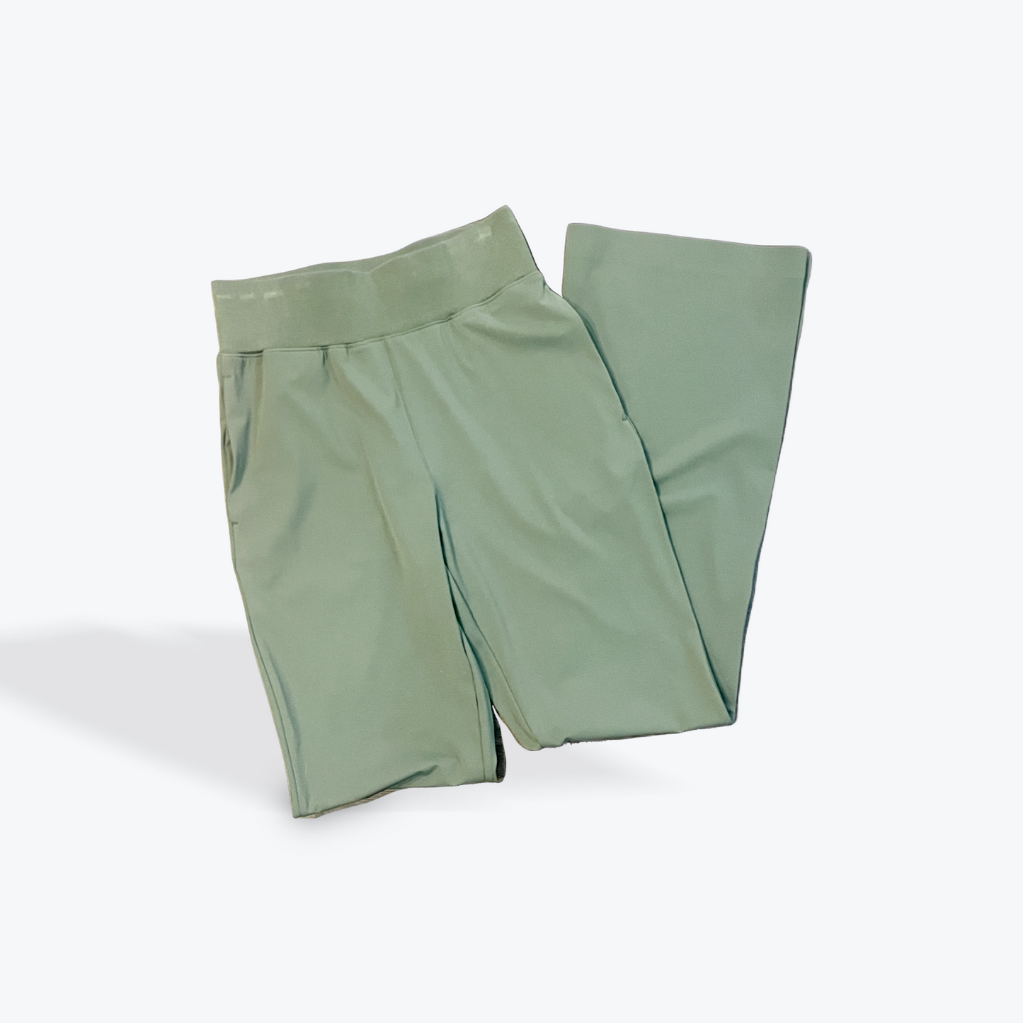 Mono B Athleisure Collection – Women’s Activewear & Athletic Apparel