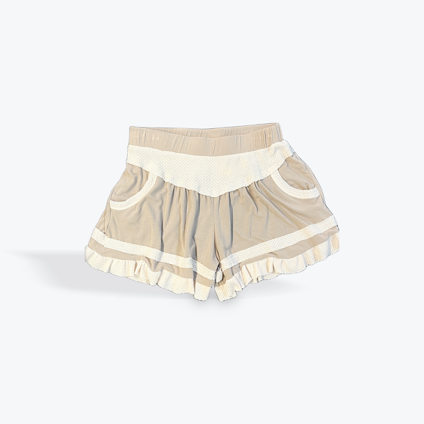 Athletique Outlet Buyout – POL, Kimberly & New-In Activewear and Athleisure Collection