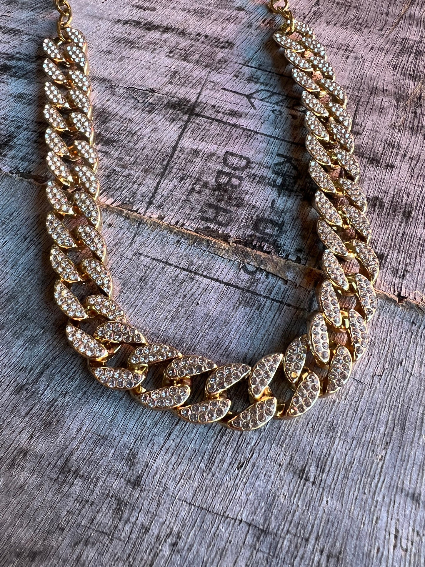 Soul Collective Studio Originals - Layering Necklaces