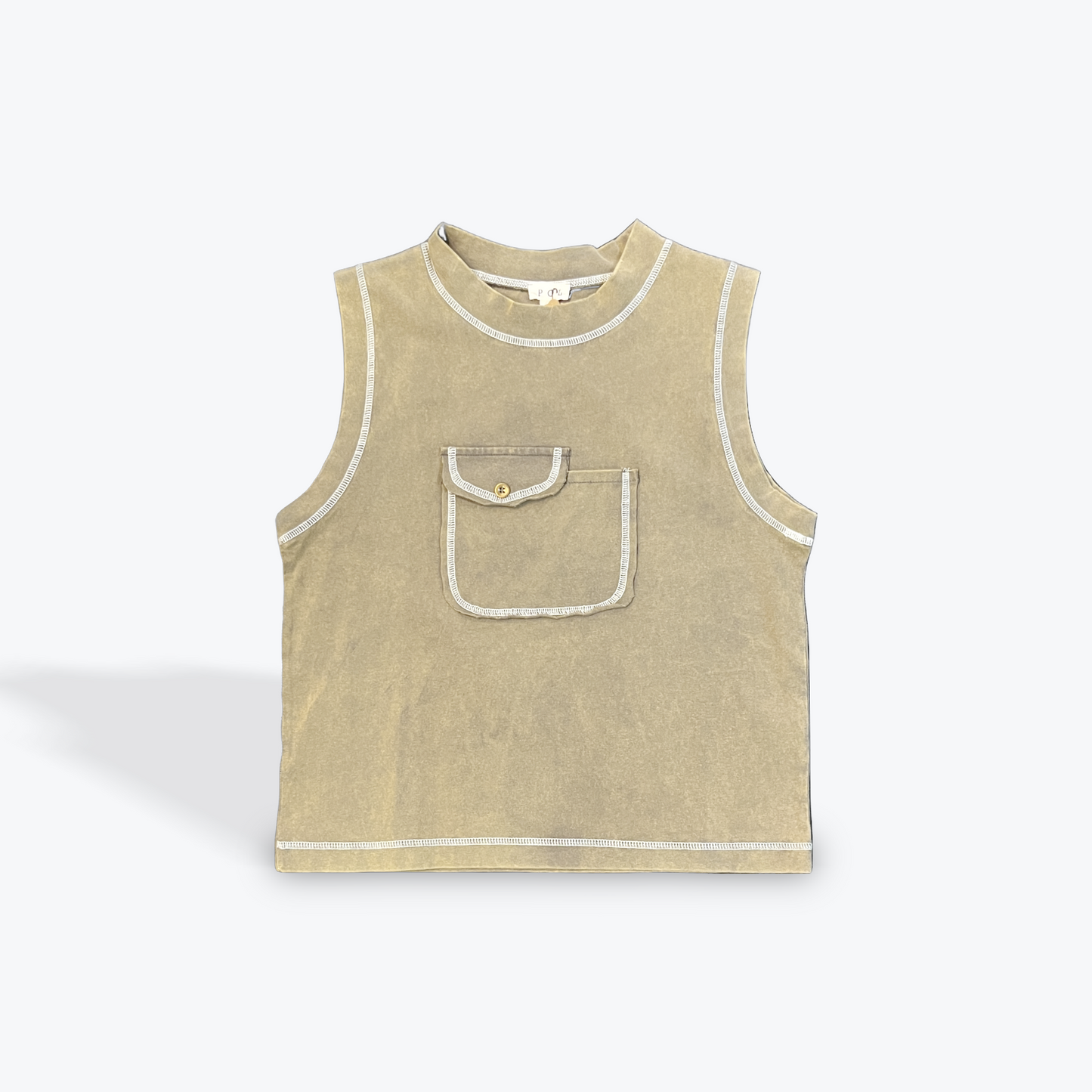 Athletique Outlet Buyout – POL, Kimberly & New-In Activewear and Athleisure Collection