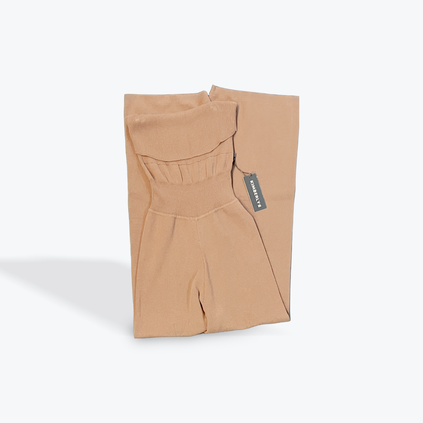 Athletique Outlet Buyout – POL, Kimberly & New-In Activewear and Athleisure Collection