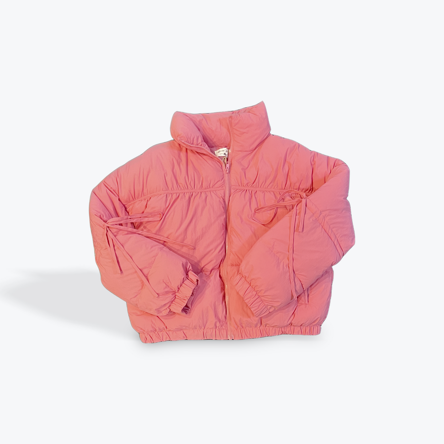 Athletique Outlet Buyout – POL, Kimberly & New-In Activewear and Athleisure Collection