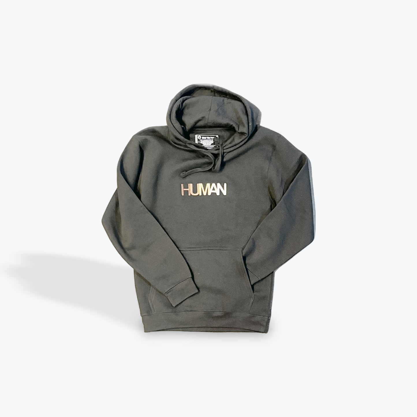 Athletique Outlet Buyout – POL, Kimberly & New-In Activewear and Athleisure Collection