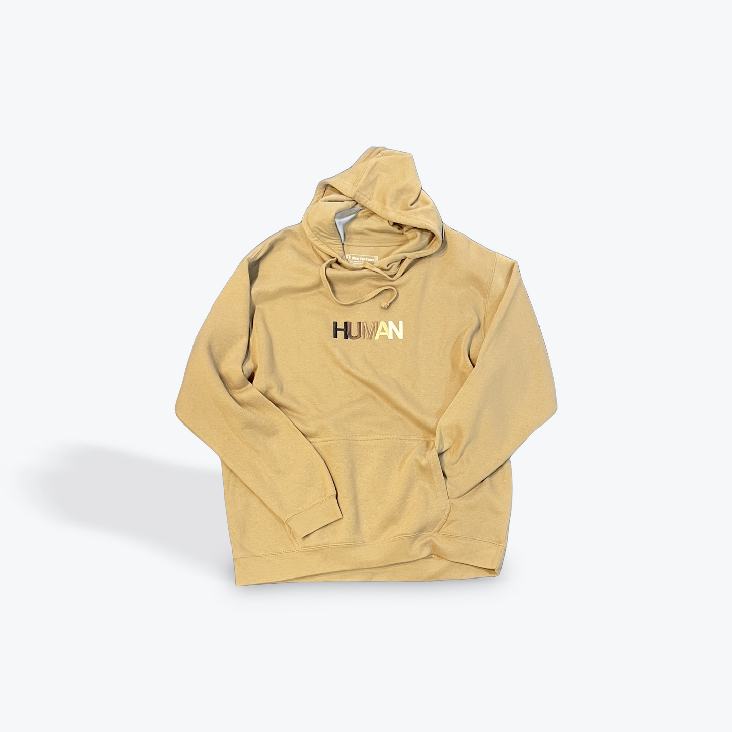 Athletique Outlet Buyout – POL, Kimberly & New-In Activewear and Athleisure Collection