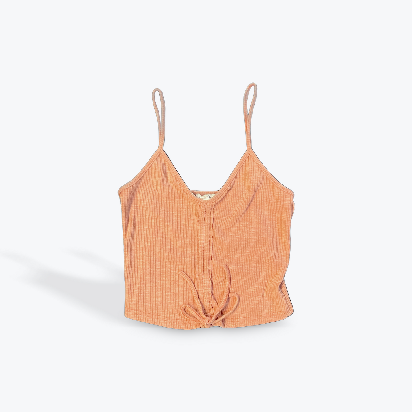 Athletique Outlet Buyout – POL, Kimberly & New-In Activewear and Athleisure Collection