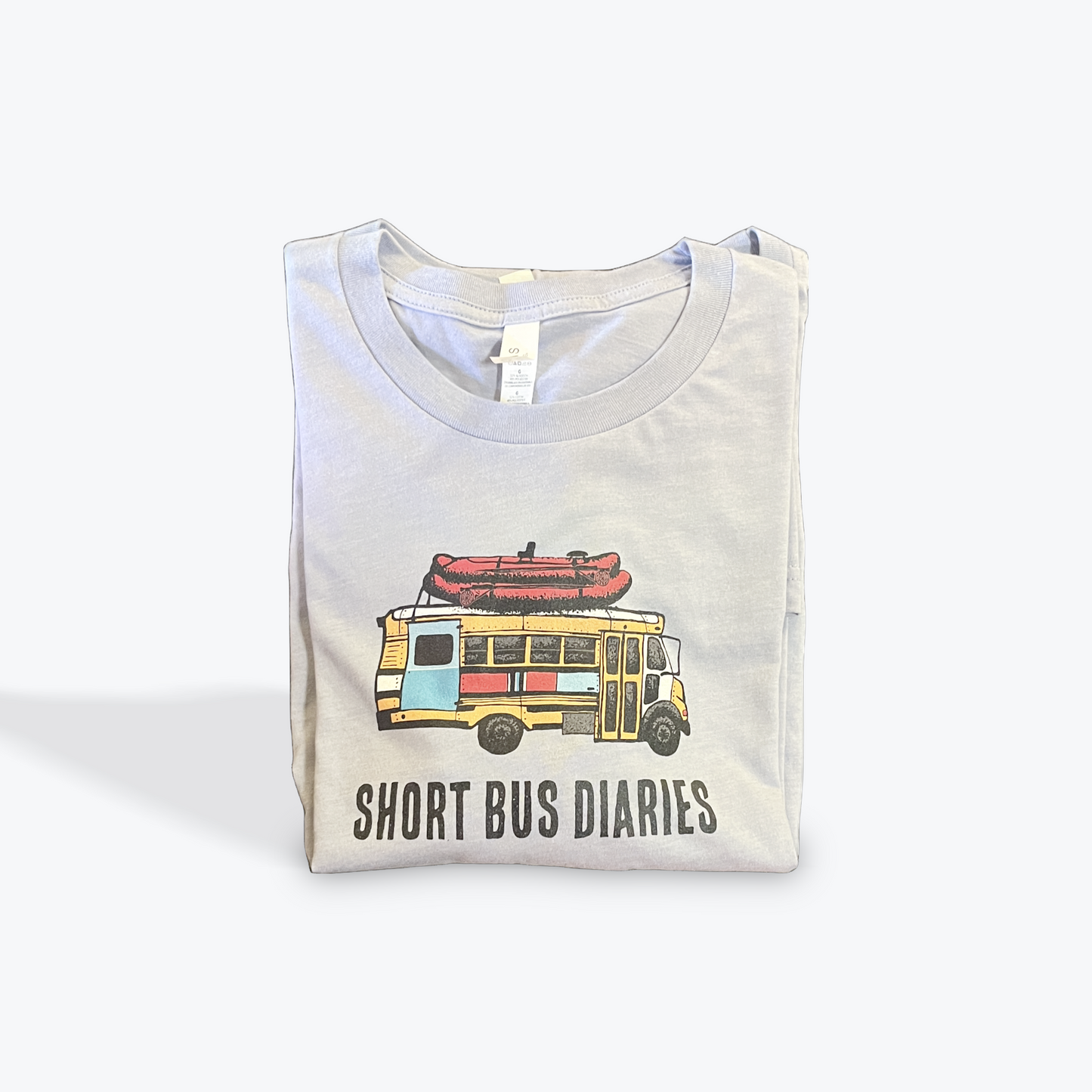 Athletic Wild Fly Brand Men’s Graphic Tees & Sweatshirts – Locally Sourced Apparel