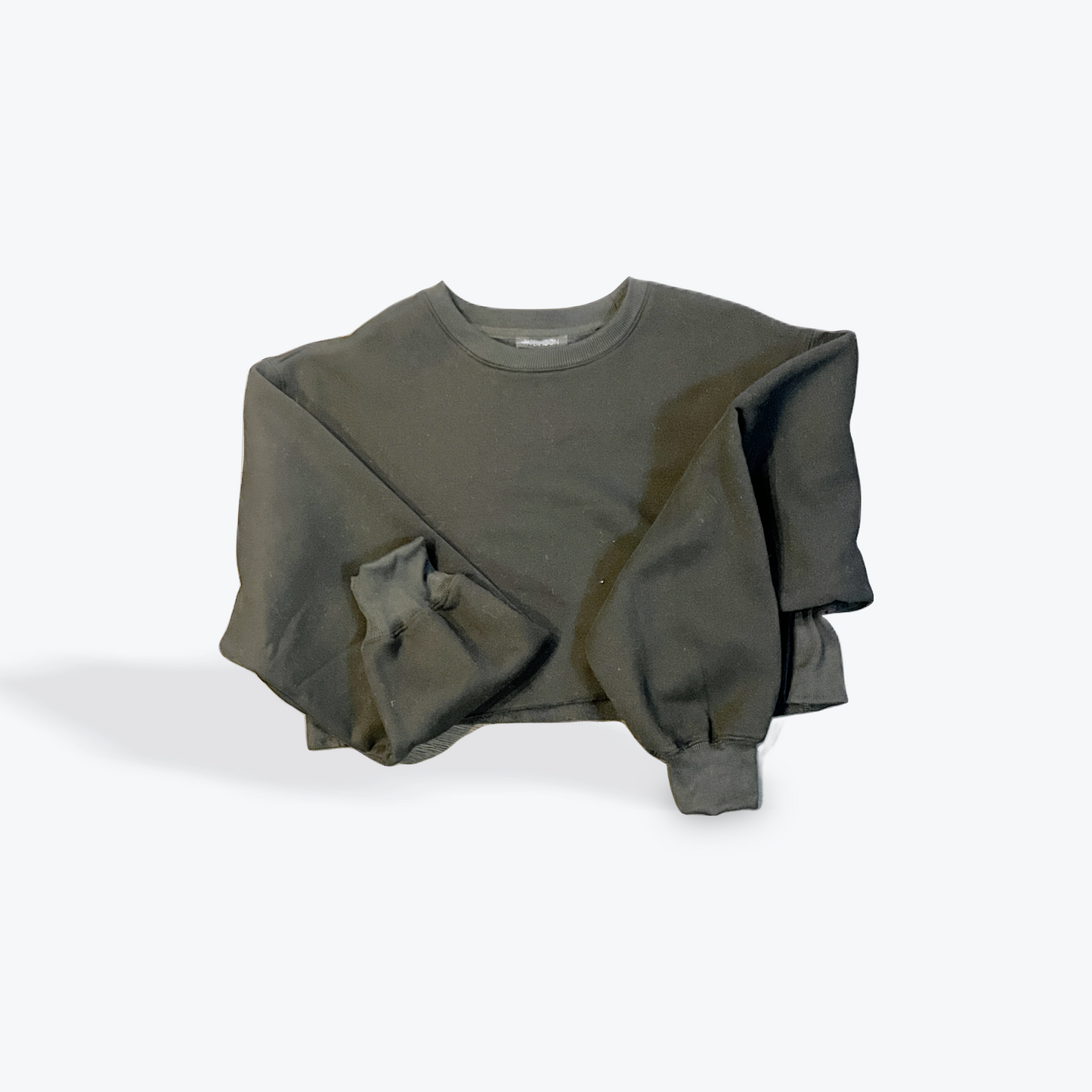 Athletique Outlet Collection – Double Zero, Papermoon & Lalamia Women’s Activewear & Lifestyle Essentials