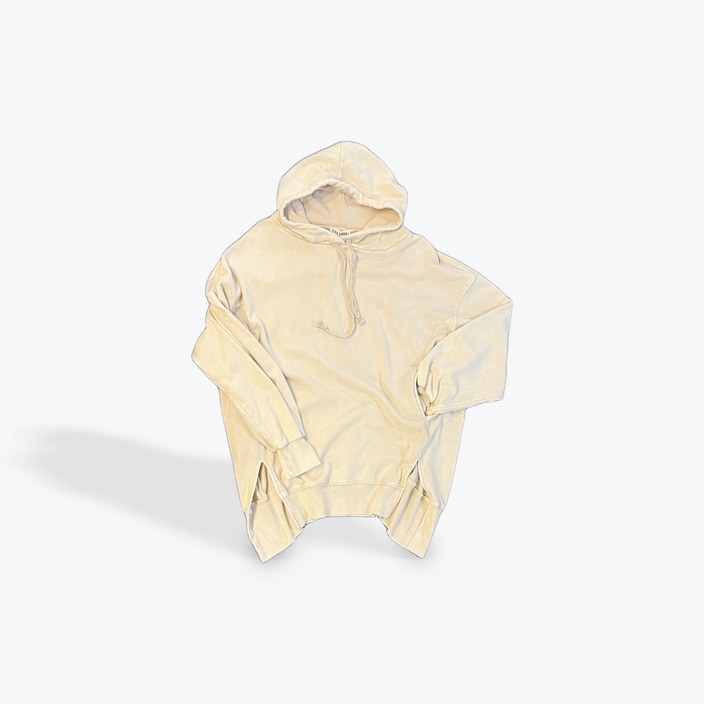 Athletique Outlet Collection – Double Zero, Papermoon & Lalamia Women’s Activewear & Lifestyle Essentials