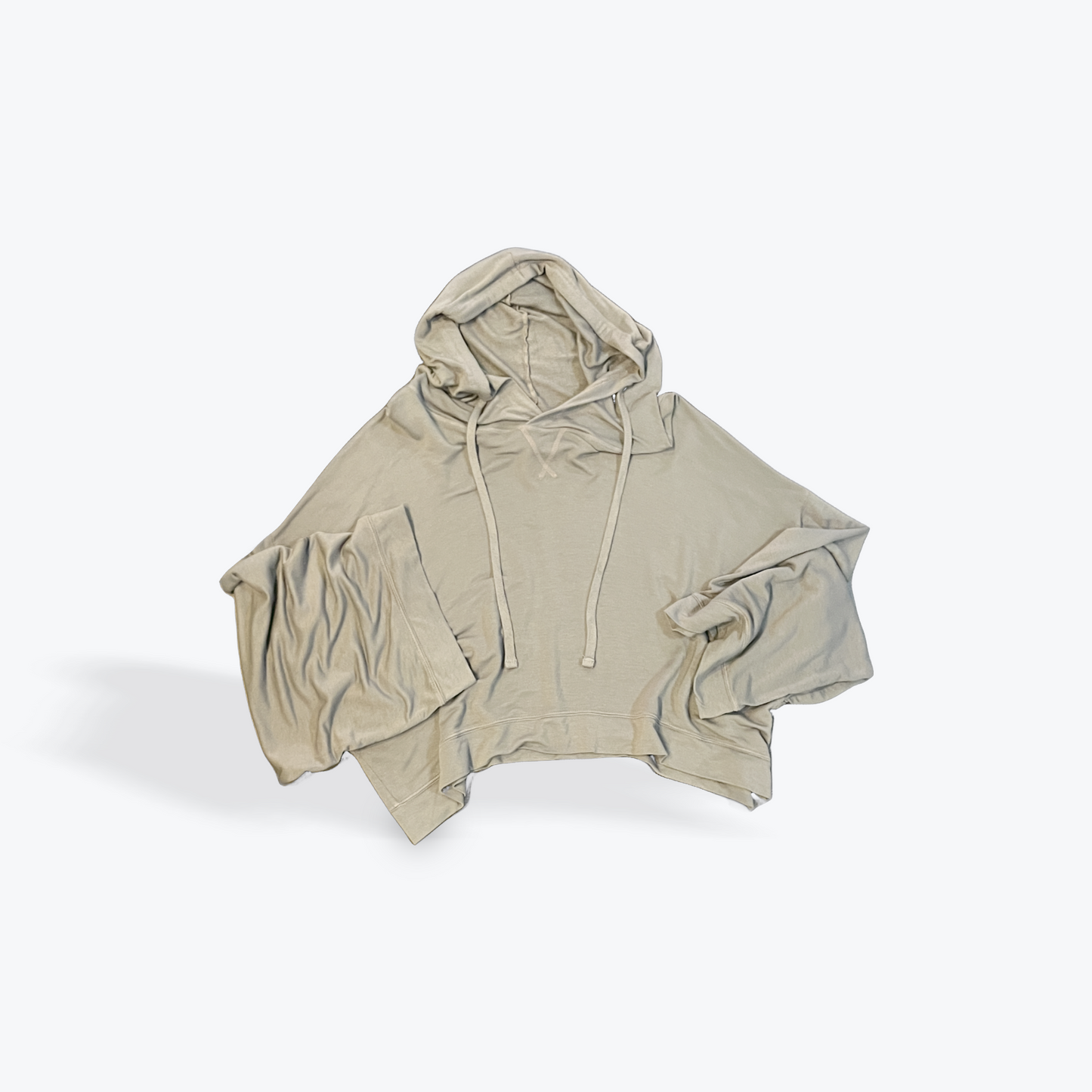 Mono B Athleisure Collection – Women’s Activewear & Athletic Apparel