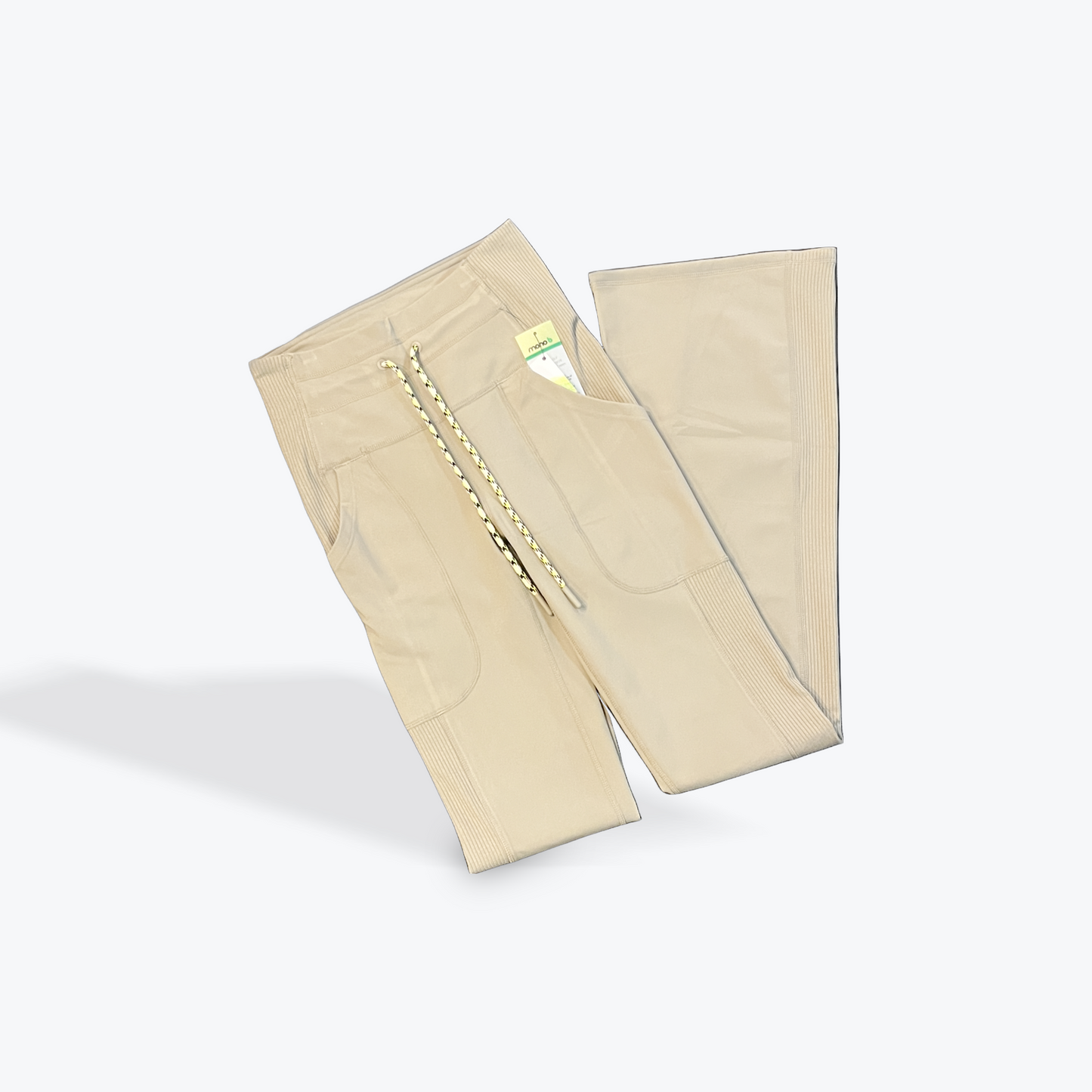 Athletique Outlet Collection – Double Zero, Papermoon & Lalamia Women’s Activewear & Lifestyle Essentials