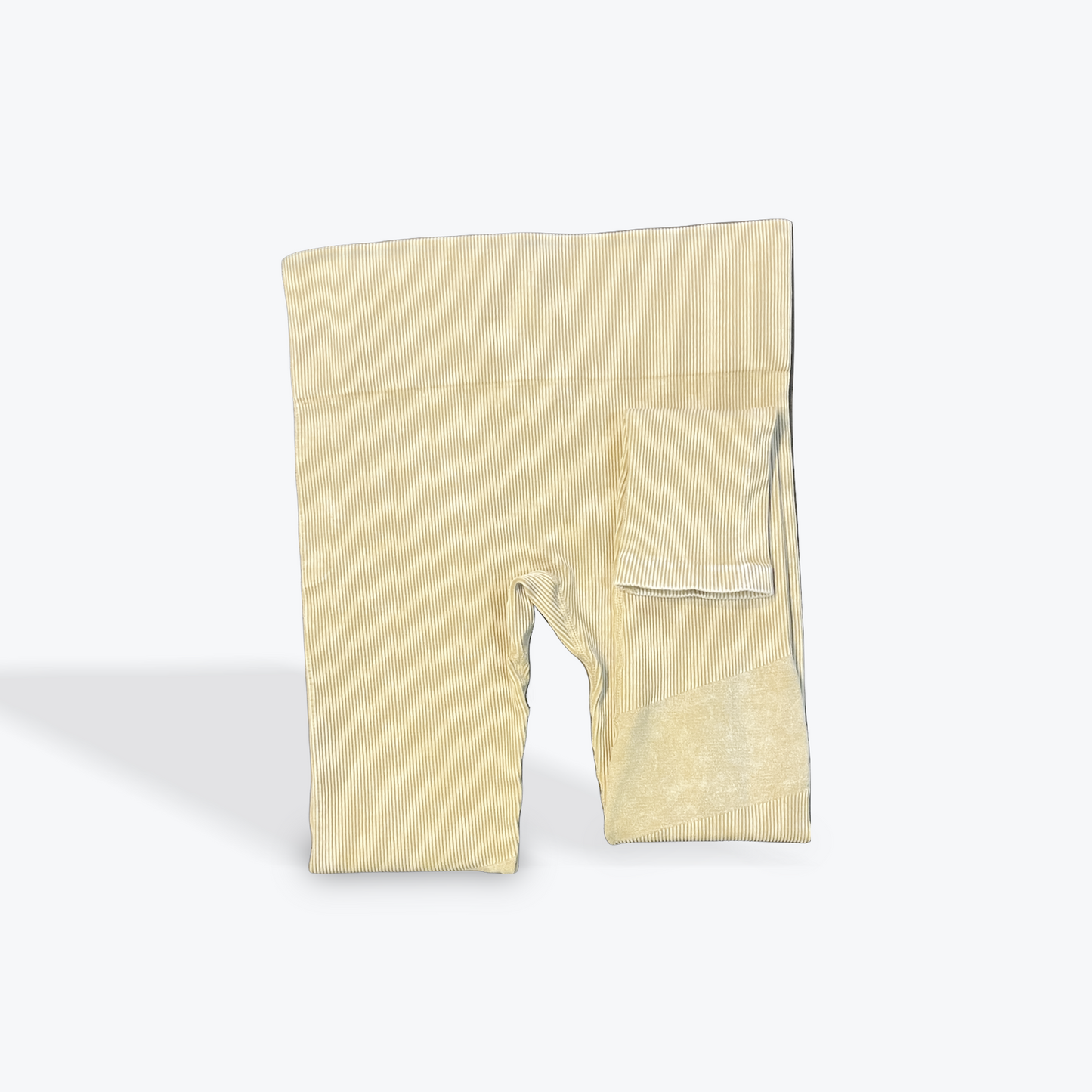 Mono B Athleisure Collection – Women’s Activewear & Athletic Apparel