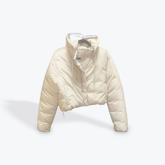 Mono B Athleisure Collection – Women’s Activewear & Athletic Apparel