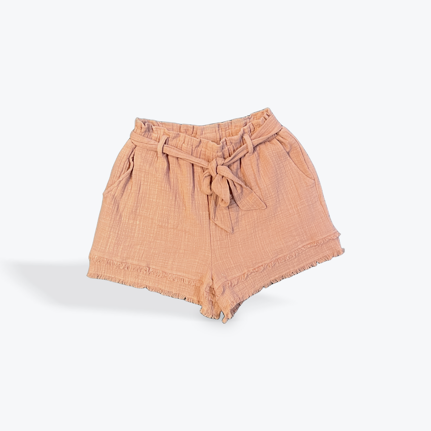 Athletique Outlet Buyout – POL, Kimberly & New-In Activewear and Athleisure Collection