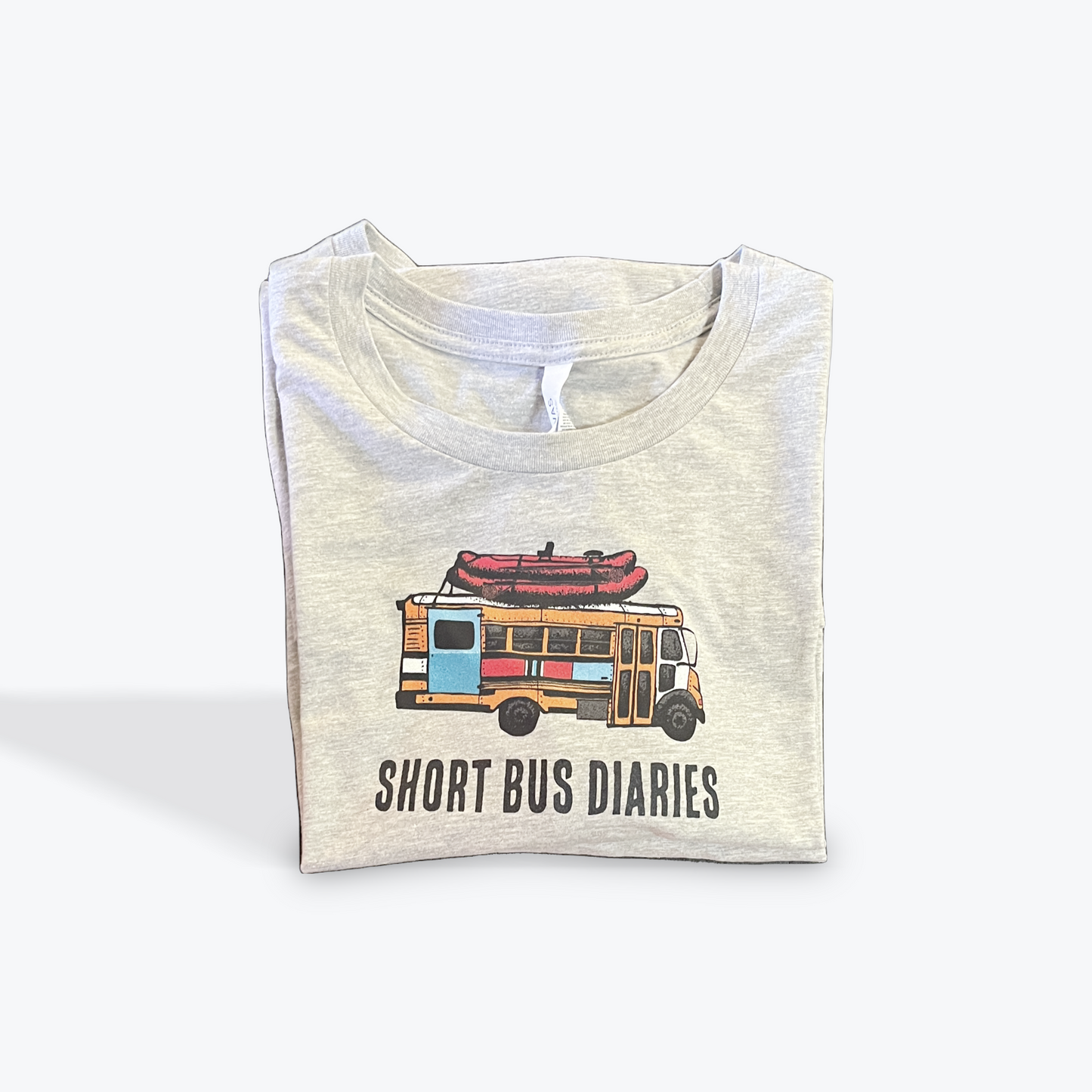 Athletic Wild Fly Brand Men’s Graphic Tees & Sweatshirts – Locally Sourced Apparel