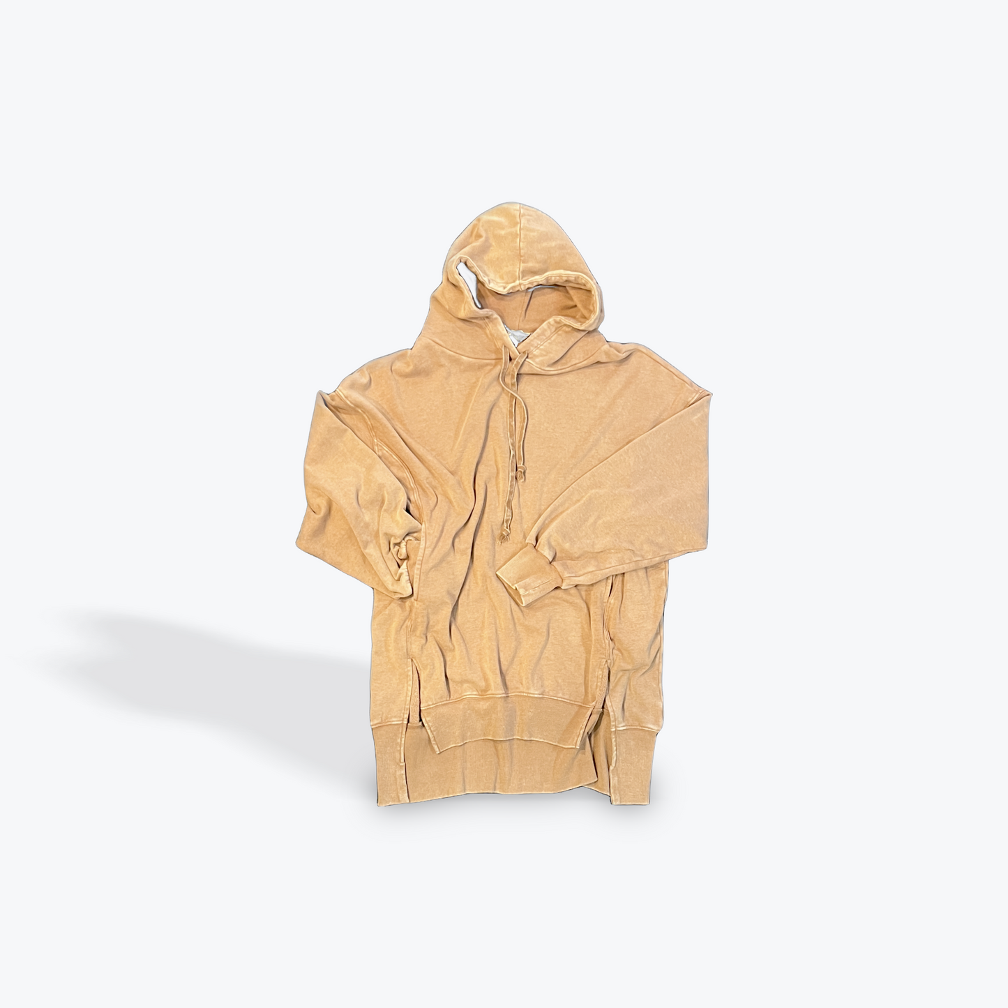 Athletique Outlet Collection – Double Zero, Papermoon & Lalamia Women’s Activewear & Lifestyle Essentials