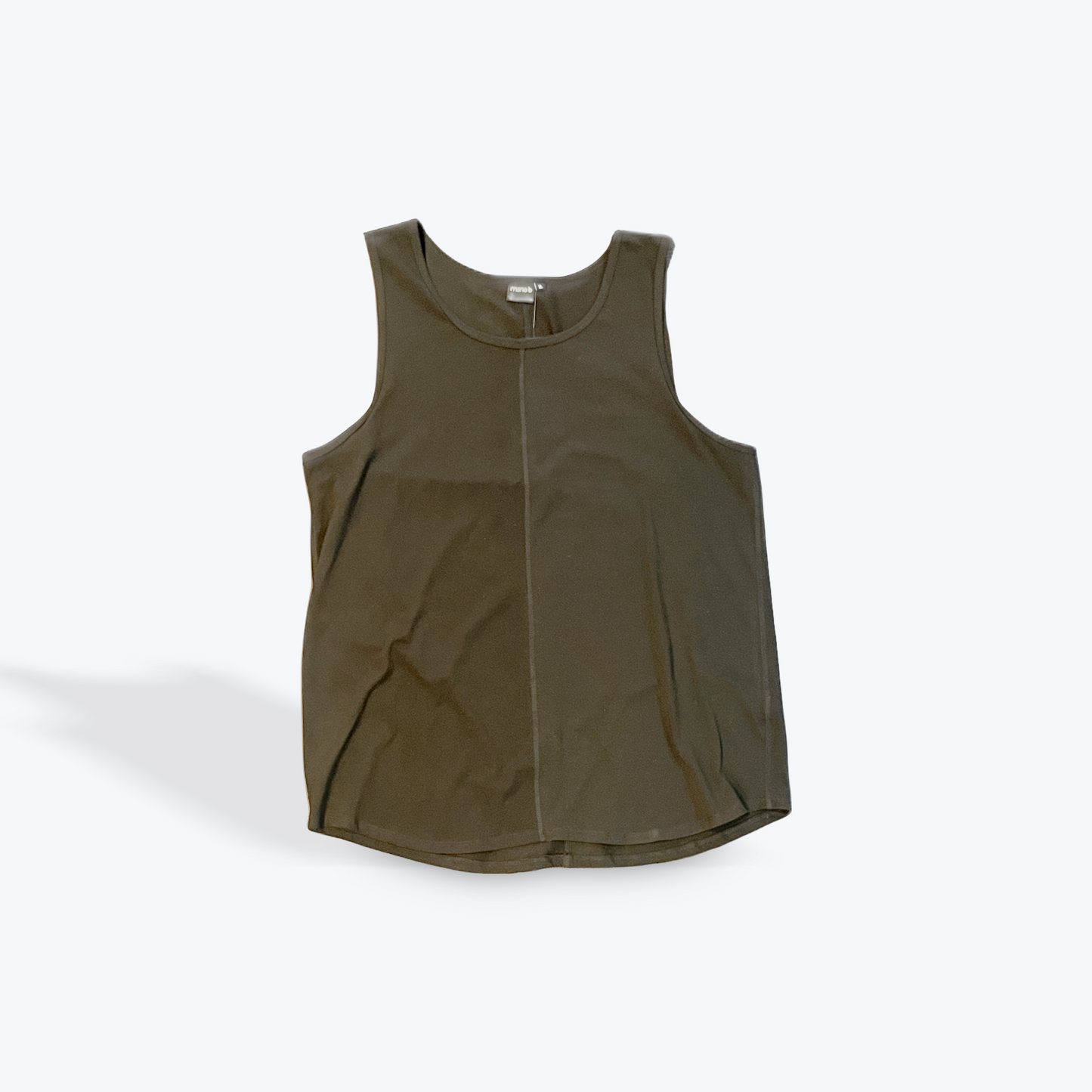 Mono B Athleisure Collection – Women’s Activewear & Athletic Apparel