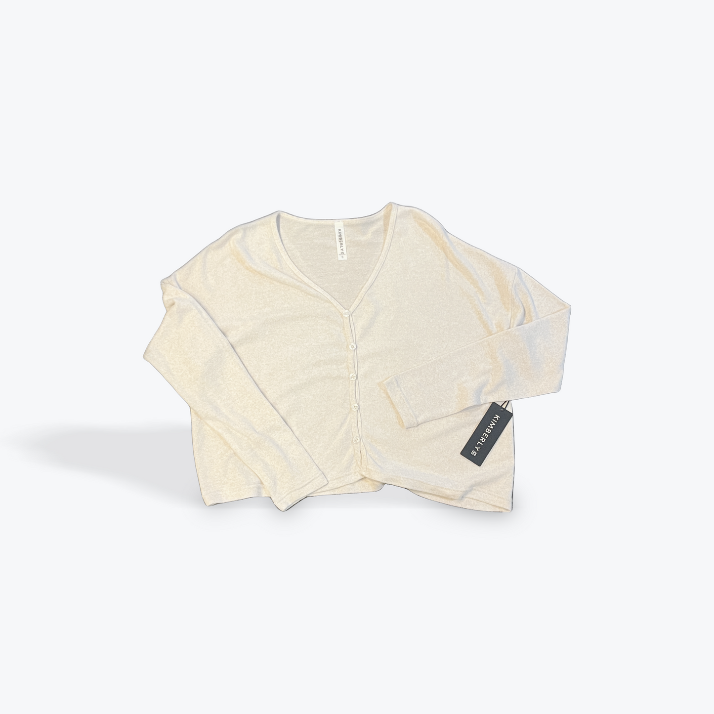 Athletique Outlet Buyout – POL, Kimberly & New-In Activewear and Athleisure Collection