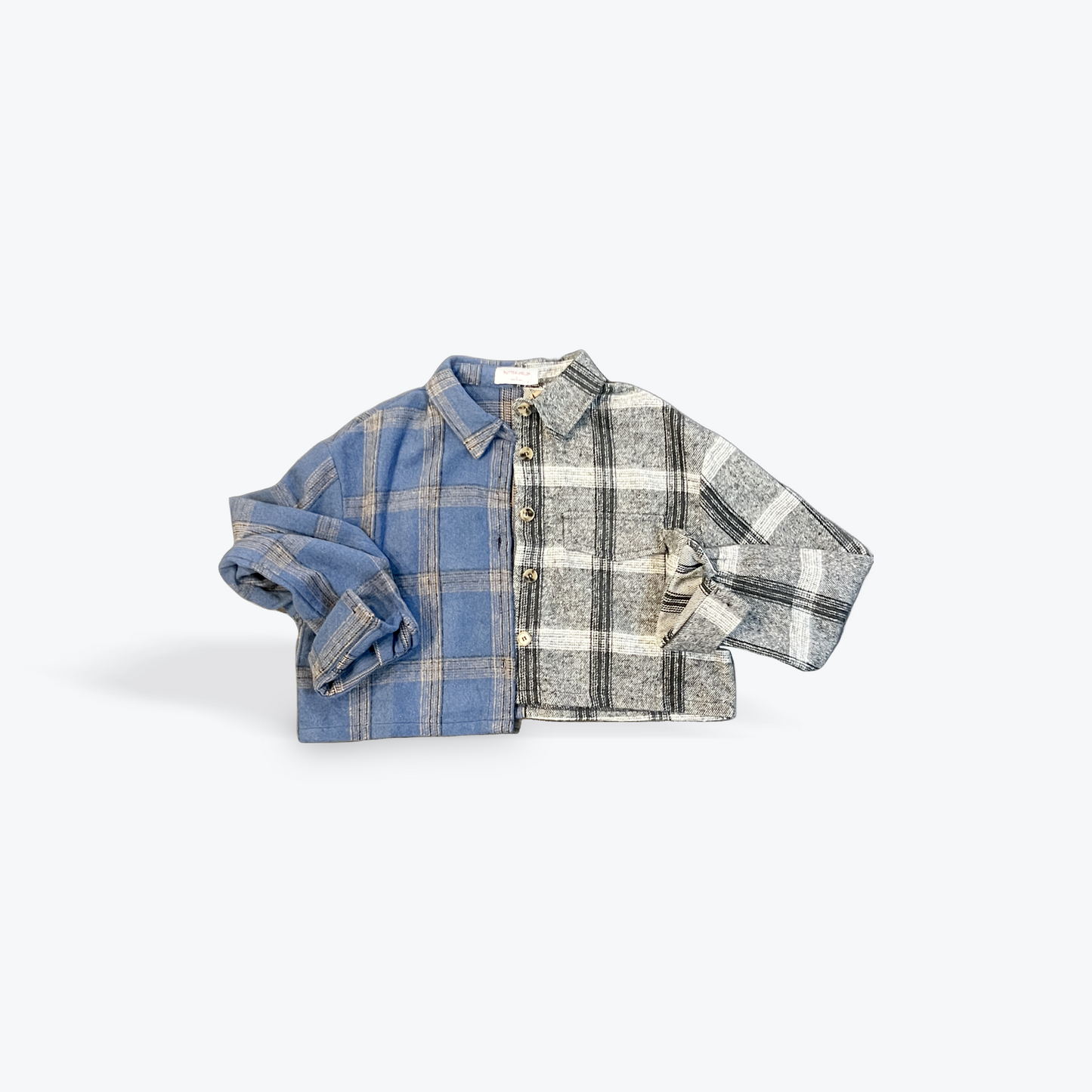 Athletique Outlet Collection – Double Zero, Papermoon & Lalamia Women’s Activewear & Lifestyle Essentials