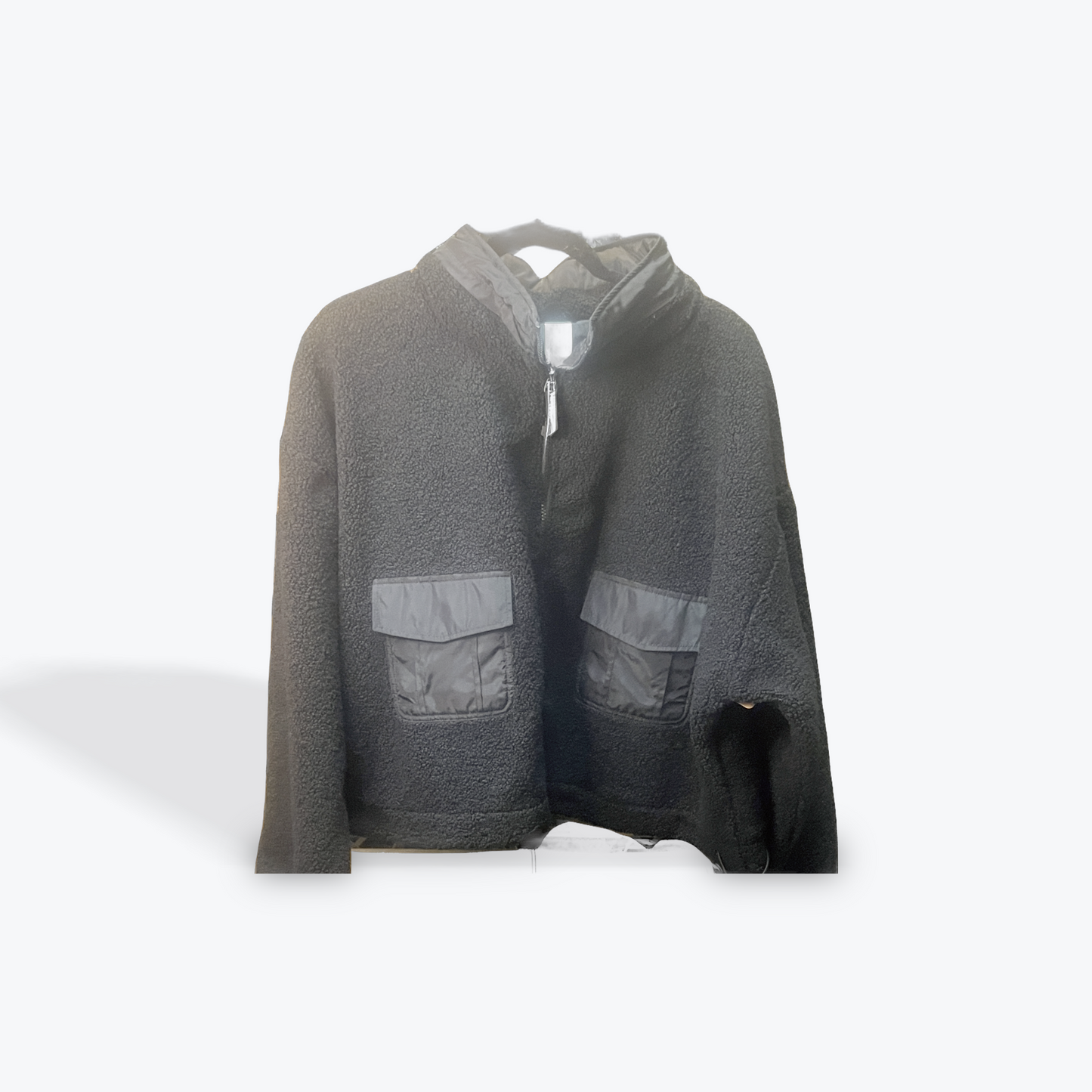 Mono B Athleisure Collection – Women’s Activewear & Athletic Apparel