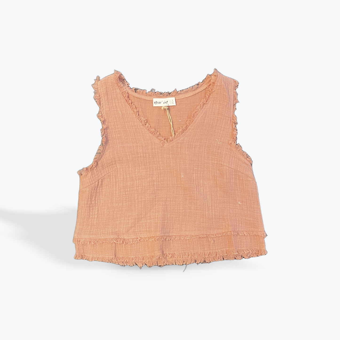 Athletique Outlet Buyout – POL, Kimberly & New-In Activewear and Athleisure Collection