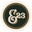 Emporium 23 Online Boutique for Curated Style and Gifts logo