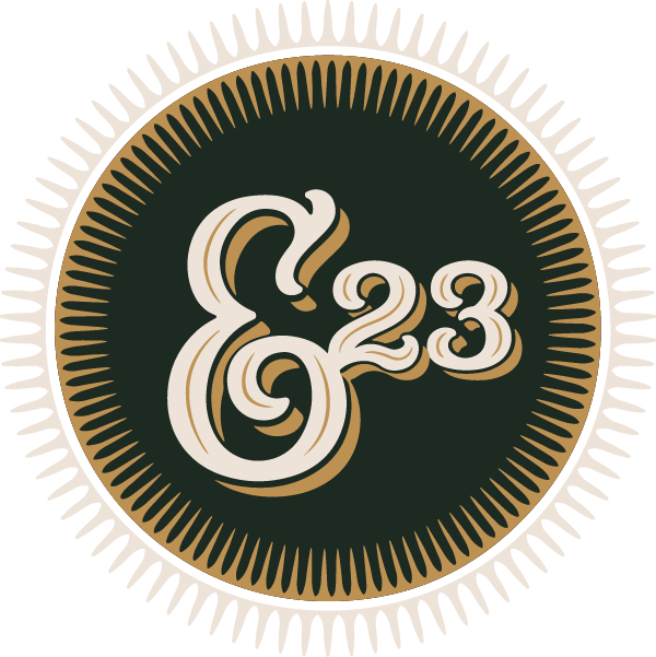 Emporium 23