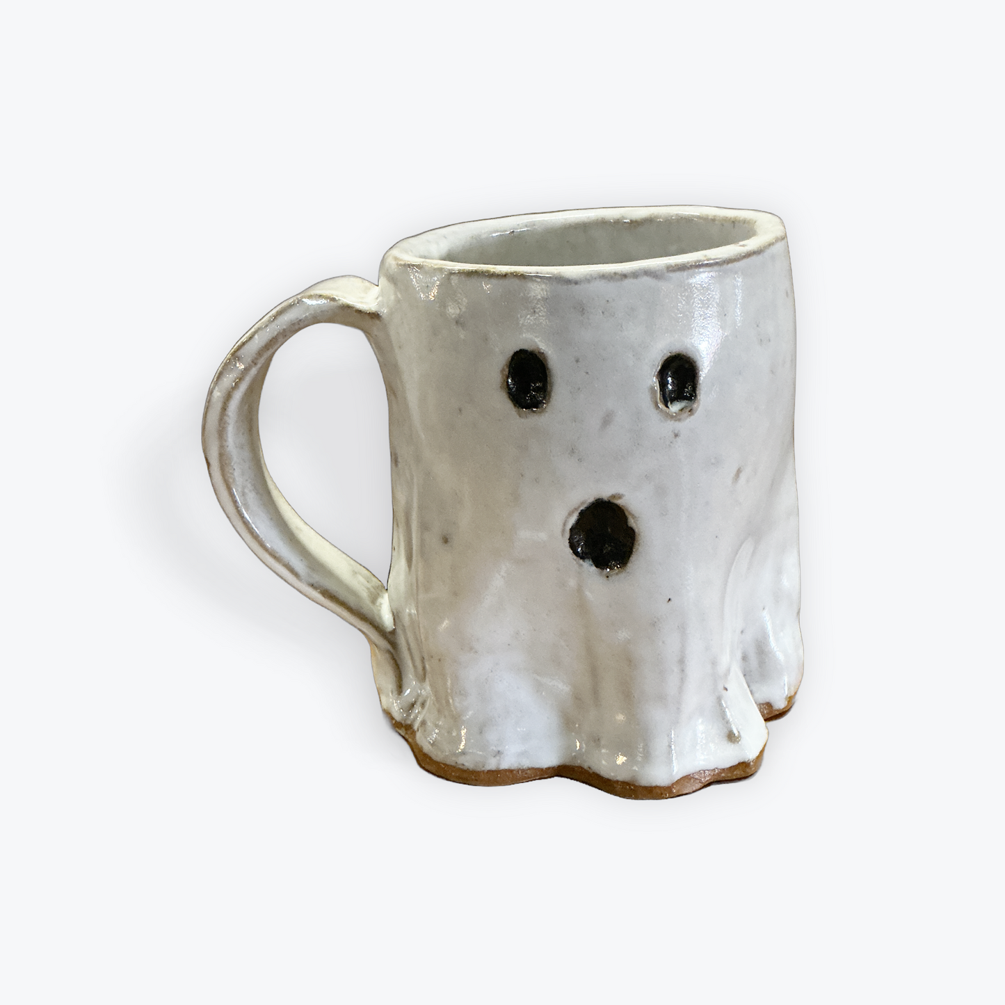 Teresa Icenhour Handmade Ceramic Housewares & Kitchenwares