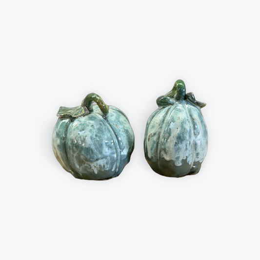 Teresa Icenhour Handmade Ceramics – Fall Décor & Artisan Housewares