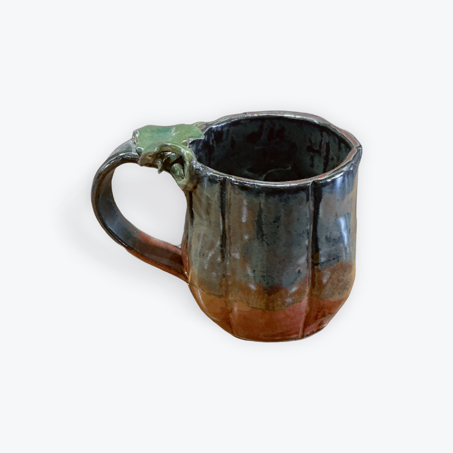 Teresa Icenhour Handmade Ceramic Housewares & Kitchenwares