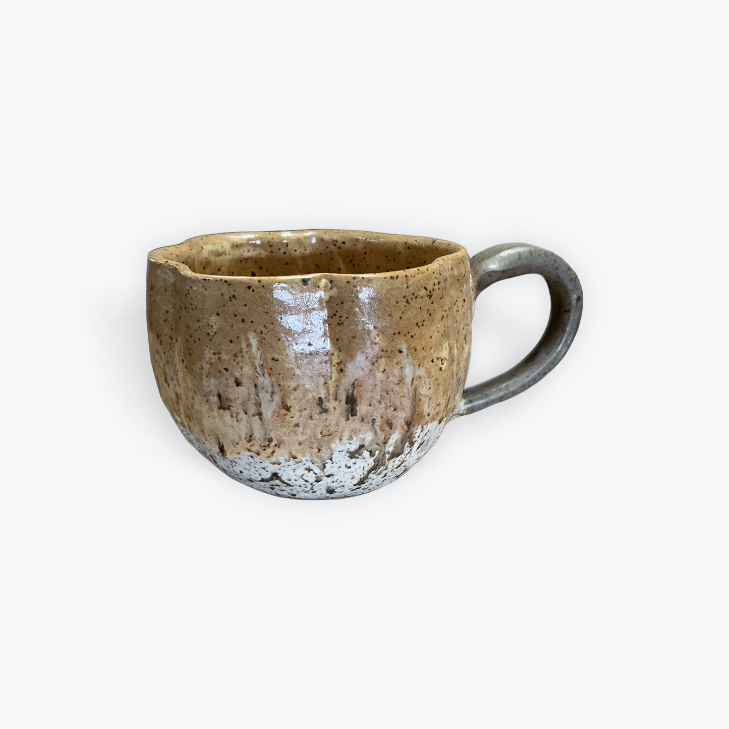Teresa Icenhour Handmade Ceramic Housewares & Kitchenwares