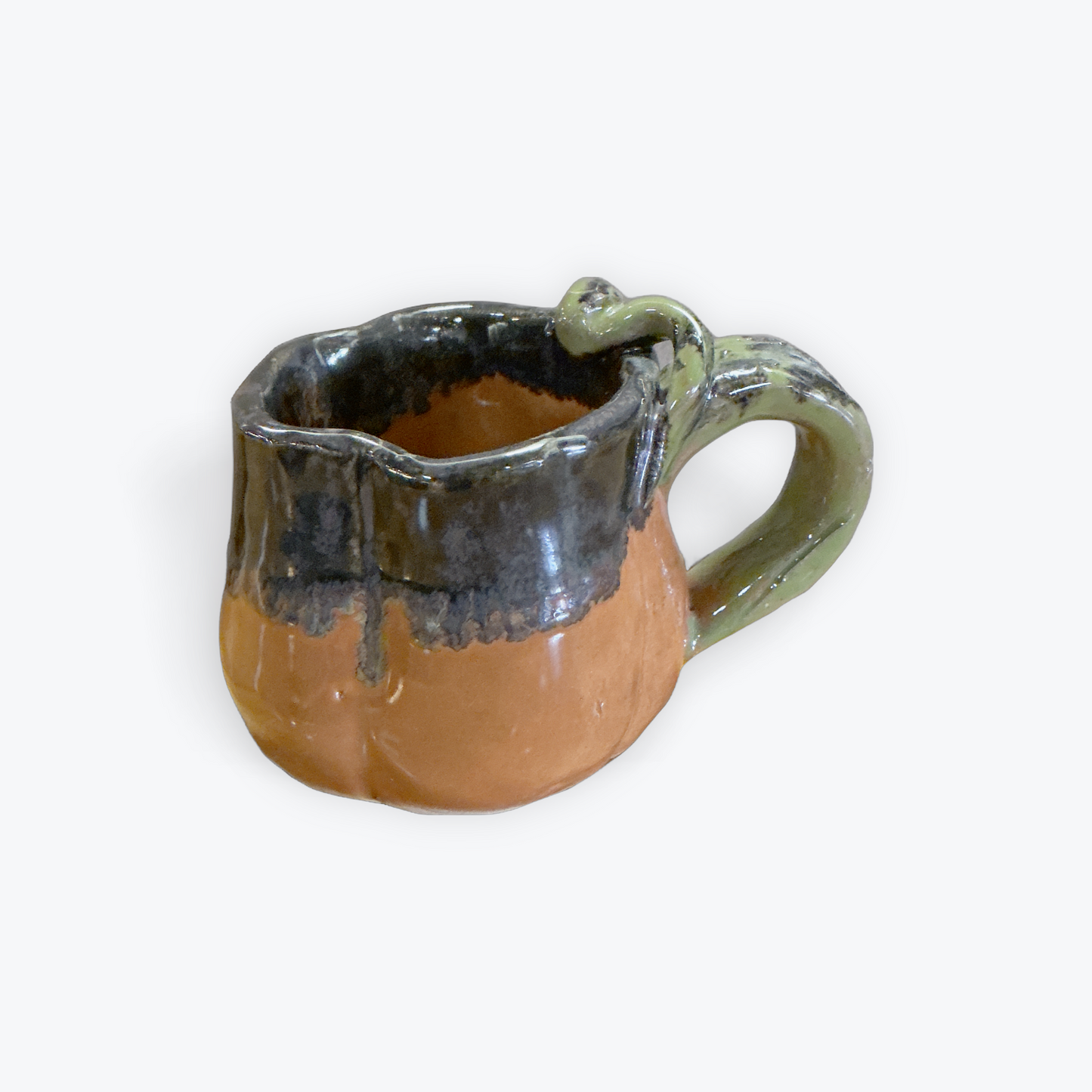 Teresa Icenhour Handmade Ceramic Housewares & Kitchenwares
