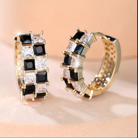 Emporium23 Fashion Jewelry Collection