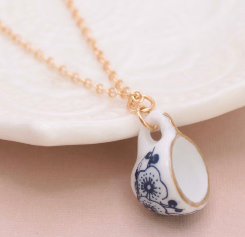 Emporium23 Fashion Jewelry Collection