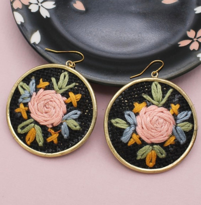 Emporium23 Fashion Jewelry Collection