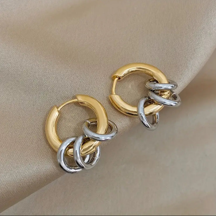 Emporium23 Fashion Jewelry Collection