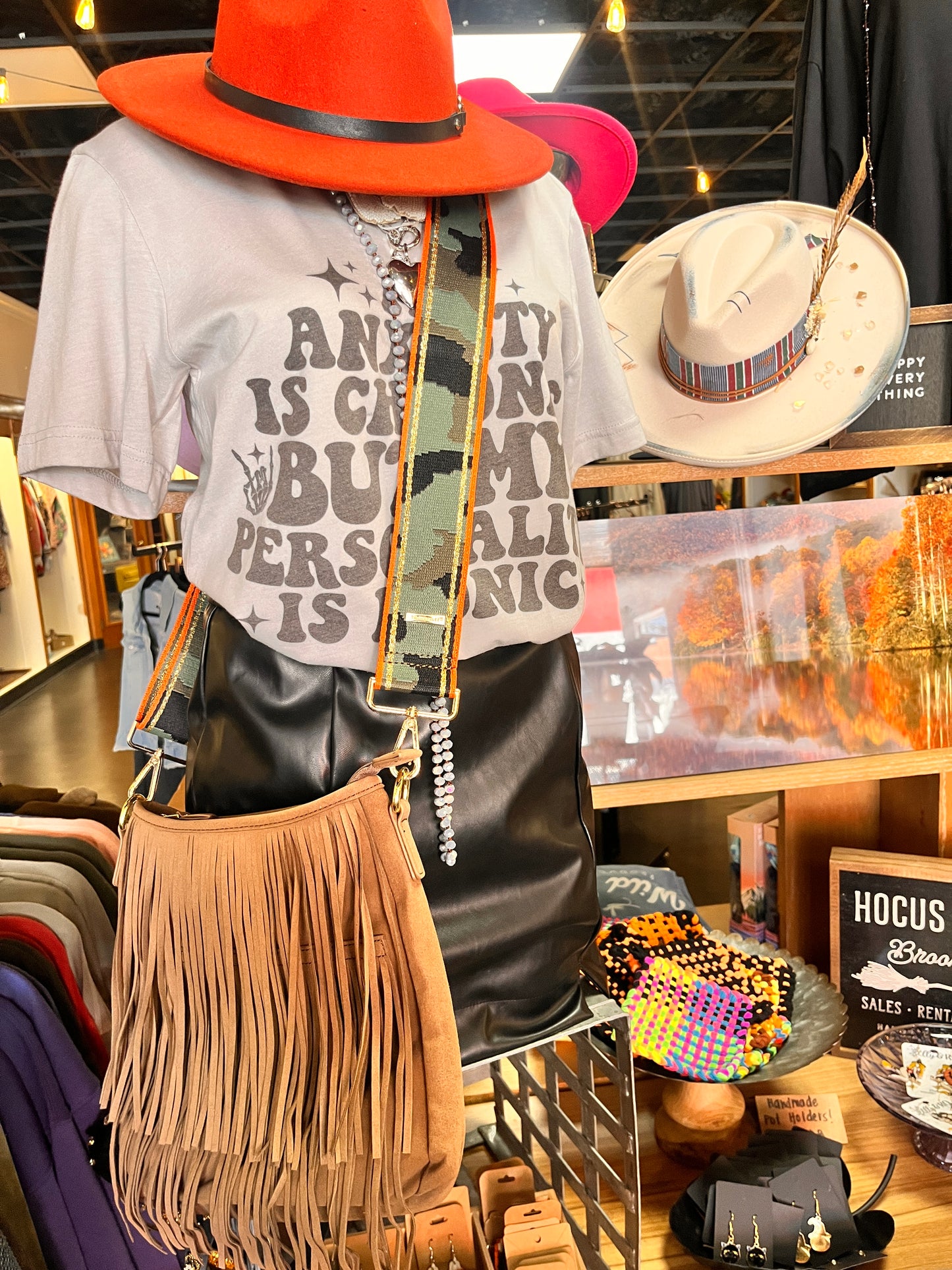 Athletique Outlet Collection – Double Zero, Papermoon & Lalamia Women’s Activewear & Lifestyle Essentials