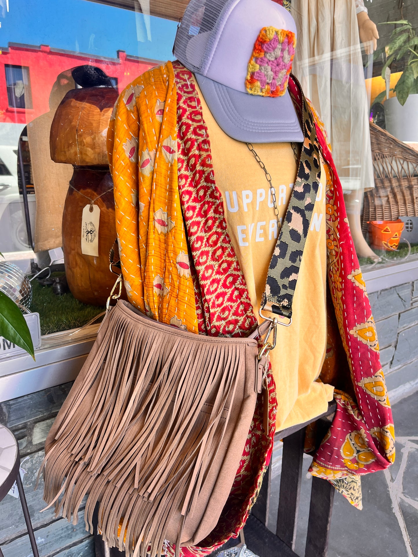 Athletique Outlet Collection – Double Zero, Papermoon & Lalamia Women’s Activewear & Lifestyle Essentials