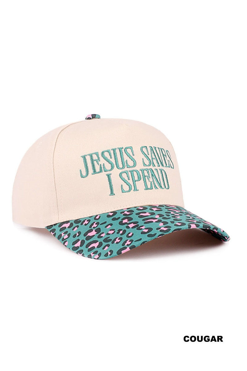 Zenana Fashion Ball Cap Casual Everyday Hat