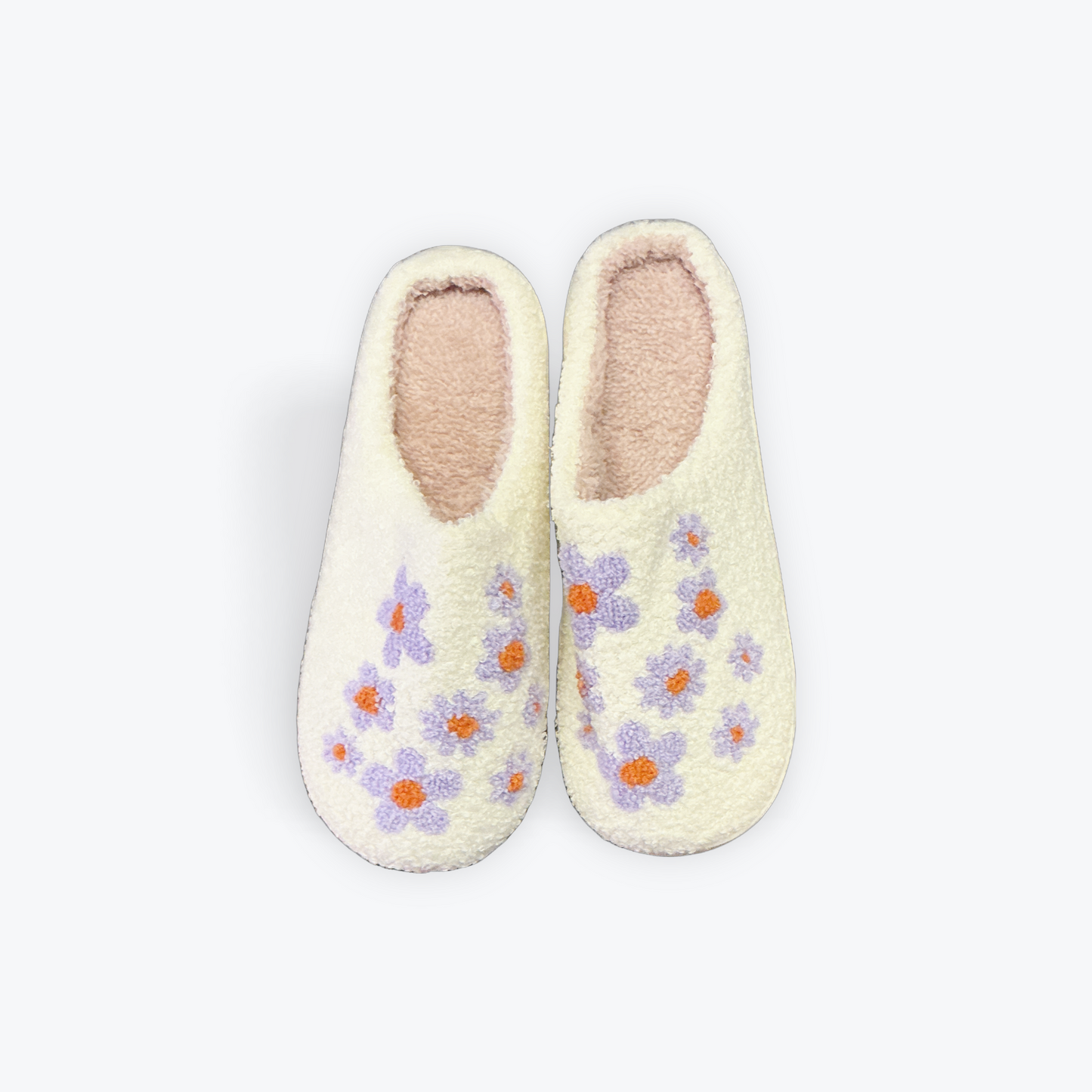 Cozy Emporium23 slippers with modern design