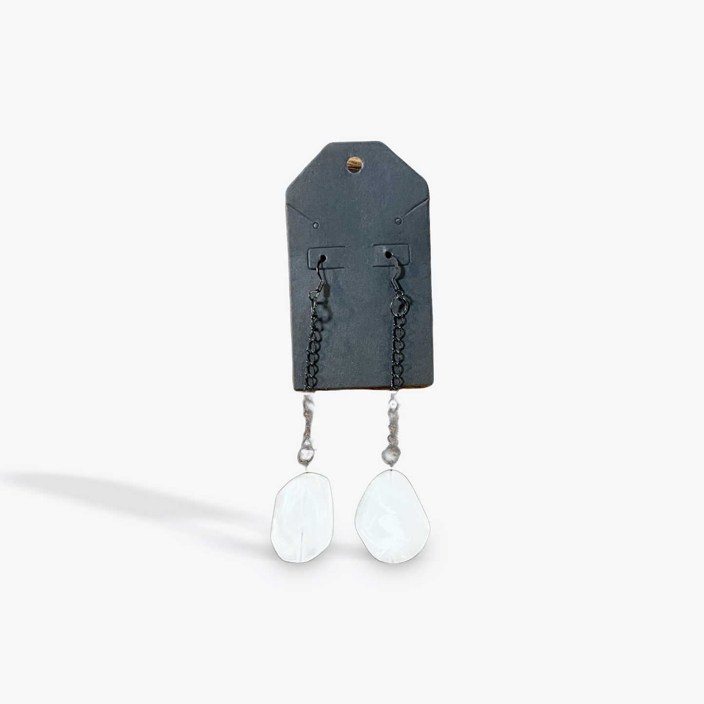 Emporium23 handmade earrings collection assorted styles