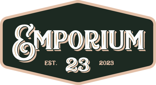 Emporium 23