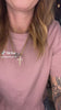 Emporium 23 apparel collection video featuring boutique clothing styles